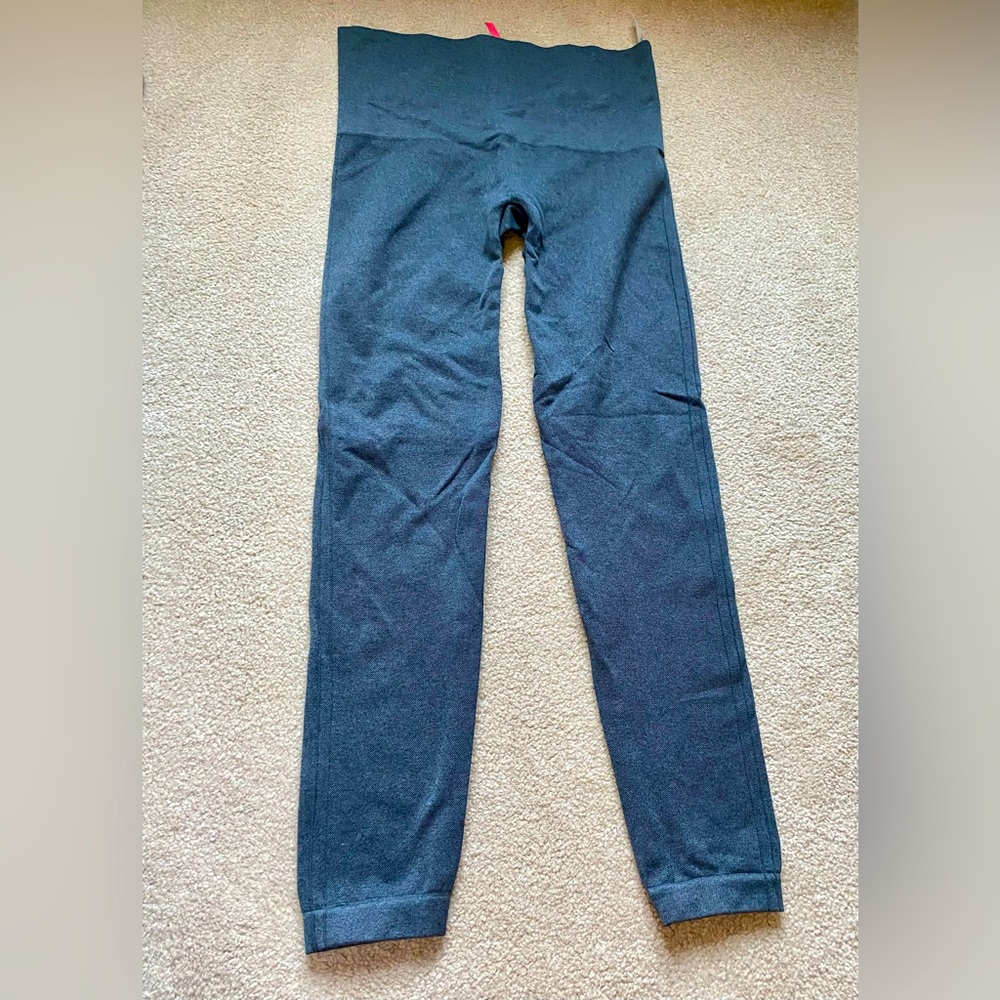 SPANX leggings